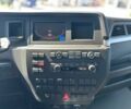МАН Другая, об'ємом двигуна 2.3 л та пробігом 0 тис. км за 149349 $, фото 20 на Automoto.ua