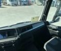 МАН Другая, об'ємом двигуна 2.3 л та пробігом 0 тис. км за 149349 $, фото 21 на Automoto.ua