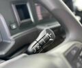 МАН Другая, объемом двигателя 2.3 л и пробегом 0 тыс. км за 128012 $, фото 15 на Automoto.ua