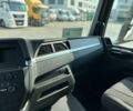 МАН Другая, объемом двигателя 2.3 л и пробегом 0 тыс. км за 128012 $, фото 21 на Automoto.ua