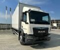 МАН Другая, объемом двигателя 2.3 л и пробегом 0 тыс. км за 128012 $, фото 7 на Automoto.ua