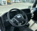 МАН Другая, объемом двигателя 2.3 л и пробегом 0 тыс. км за 128012 $, фото 14 на Automoto.ua