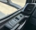 МАН Другая, объемом двигателя 2.3 л и пробегом 0 тыс. км за 128012 $, фото 13 на Automoto.ua