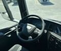 МАН Другая, об'ємом двигуна 2.3 л та пробігом 0 тис. км за 149349 $, фото 18 на Automoto.ua