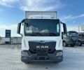 МАН Другая, объемом двигателя 2.3 л и пробегом 0 тыс. км за 128012 $, фото 1 на Automoto.ua