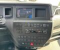 МАН Другая, объемом двигателя 2.3 л и пробегом 0 тыс. км за 128012 $, фото 20 на Automoto.ua