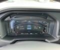 МАН Другая, объемом двигателя 2.3 л и пробегом 0 тыс. км за 128012 $, фото 17 на Automoto.ua