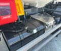 МАН Другая, об'ємом двигуна 2.3 л та пробігом 0 тис. км за 149349 $, фото 8 на Automoto.ua