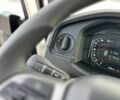 МАН Другая, объемом двигателя 2.3 л и пробегом 0 тыс. км за 128012 $, фото 16 на Automoto.ua