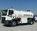 МАН Другая, об'ємом двигуна 2.3 л та пробігом 0 тис. км за 149349 $, фото 4 на Automoto.ua