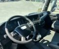 МАН Другая, об'ємом двигуна 2.3 л та пробігом 0 тис. км за 149349 $, фото 16 на Automoto.ua