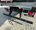 МАН Другая, объемом двигателя 2.3 л и пробегом 0 тыс. км за 128012 $, фото 9 на Automoto.ua