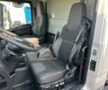 МАН Другая, объемом двигателя 2.3 л и пробегом 0 тыс. км за 128012 $, фото 12 на Automoto.ua