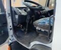 МАН Другая, объемом двигателя 2.45 л и пробегом 0 тыс. км за 9000 $, фото 7 на Automoto.ua