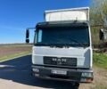 МАН Другая, об'ємом двигуна 4.58 л та пробігом 0 тис. км за 10500 $, фото 1 на Automoto.ua