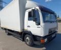 МАН Другая, об'ємом двигуна 0 л та пробігом 0 тис. км за 12988 $, фото 1 на Automoto.ua
