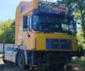 МАН Другая, об'ємом двигуна 0 л та пробігом 0 тис. км за 1305 $, фото 1 на Automoto.ua