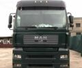 МАН Другая, объемом двигателя 0 л и пробегом 0 тыс. км за 6500 $, фото 11 на Automoto.ua