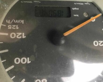 МАН Другая, объемом двигателя 0 л и пробегом 0 тыс. км за 6500 $, фото 1 на Automoto.ua