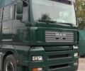 МАН Другая, объемом двигателя 0 л и пробегом 0 тыс. км за 6500 $, фото 1 на Automoto.ua
