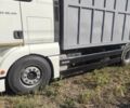 МАН Другая, об'ємом двигуна 0 л та пробігом 0 тис. км за 9000 $, фото 2 на Automoto.ua