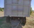 МАН Другая, об'ємом двигуна 0 л та пробігом 0 тис. км за 9000 $, фото 11 на Automoto.ua