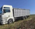МАН Другая, об'ємом двигуна 0 л та пробігом 0 тис. км за 9000 $, фото 1 на Automoto.ua