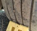 МАН Другая, об'ємом двигуна 0 л та пробігом 0 тис. км за 9000 $, фото 16 на Automoto.ua