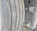 МАН Другая, об'ємом двигуна 0 л та пробігом 0 тис. км за 9000 $, фото 14 на Automoto.ua