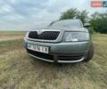 МАН Другая, об'ємом двигуна 0 л та пробігом 0 тис. км за 7980 $, фото 1 на Automoto.ua
