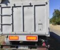 МАН Другая, об'ємом двигуна 0 л та пробігом 0 тис. км за 9000 $, фото 9 на Automoto.ua