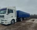 МАН Другая, объемом двигателя 0 л и пробегом 0 тыс. км за 14000 $, фото 1 на Automoto.ua