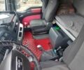 МАН Другая 2007 в Новоукраинке на Automoto.ua МАН Другая, объемом двигателя 0 л и пробегом 0 тыс. км за 14000 $, фото 2 на Automoto.ua