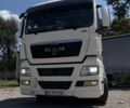 МАН Другая, объемом двигателя 0 л и пробегом 0 тыс. км за 18800 $, фото 1 на Automoto.ua