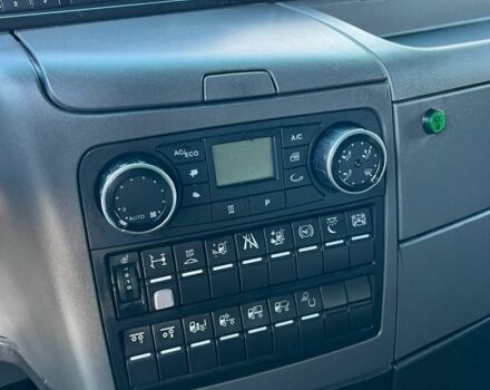 МАН Другая, объемом двигателя 0 л и пробегом 0 тыс. км за 38500 $, фото 1 на Automoto.ua