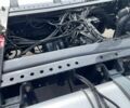 МАН Другая, объемом двигателя 0 л и пробегом 0 тыс. км за 38779 $, фото 8 на Automoto.ua