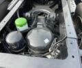 МАН Другая, объемом двигателя 0 л и пробегом 0 тыс. км за 38779 $, фото 9 на Automoto.ua