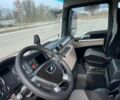 МАН Другая, объемом двигателя 0 л и пробегом 0 тыс. км за 38779 $, фото 14 на Automoto.ua