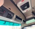 МАН Другая, объемом двигателя 0 л и пробегом 0 тыс. км за 38779 $, фото 15 на Automoto.ua