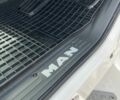 МАН Другая, объемом двигателя 0 л и пробегом 0 тыс. км за 38779 $, фото 19 на Automoto.ua