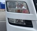 МАН Другая, объемом двигателя 0 л и пробегом 0 тыс. км за 38779 $, фото 5 на Automoto.ua