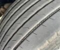 МАН Другая, объемом двигателя 0 л и пробегом 0 тыс. км за 38779 $, фото 11 на Automoto.ua