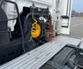 МАН Другая, объемом двигателя 0 л и пробегом 0 тыс. км за 38779 $, фото 7 на Automoto.ua