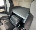 МАН Другая, объемом двигателя 0 л и пробегом 0 тыс. км за 38779 $, фото 16 на Automoto.ua