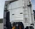 МАН Другая, объемом двигателя 0 л и пробегом 0 тыс. км за 38779 $, фото 6 на Automoto.ua