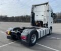 МАН Другая, объемом двигателя 0 л и пробегом 0 тыс. км за 38779 $, фото 3 на Automoto.ua