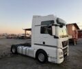 МАН Другая, об'ємом двигуна 0 л та пробігом 0 тис. км за 32734 $, фото 1 на Automoto.ua
