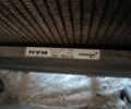 МАН Другая, объемом двигателя 0 л и пробегом 0 тыс. км за 827 $, фото 2 на Automoto.ua