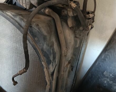 МАН Другая, объемом двигателя 0 л и пробегом 0 тыс. км за 827 $, фото 1 на Automoto.ua