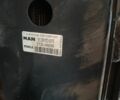МАН Другая, объемом двигателя 0 л и пробегом 0 тыс. км за 827 $, фото 3 на Automoto.ua